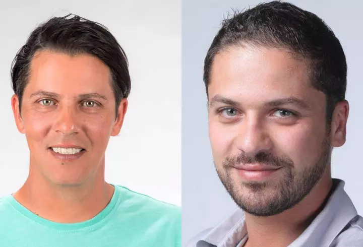 Claudia Ghițulescu a fost înșelată de soț și a pierdut o sarcină: "M-am rugat la Dumnezeu să-mi dea putere"