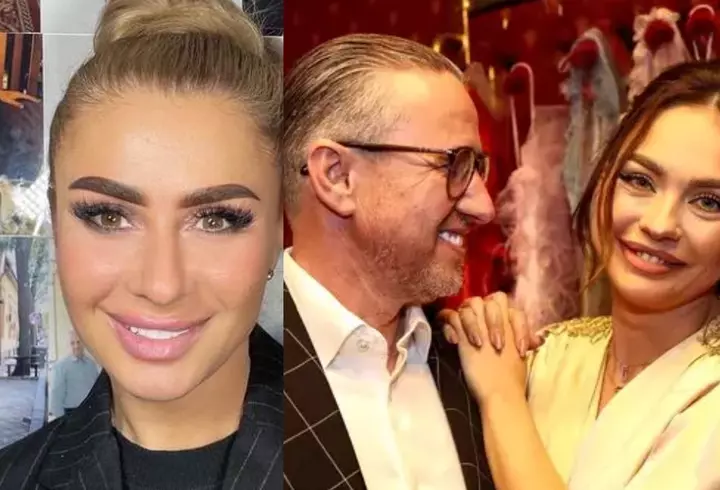 Cine este Marius Hărdoiu, ispita de la Insula Iubirii. A fost model pentru Cătălin Botezatu