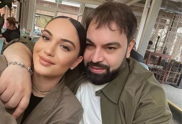 Iulia Vântur va susține un turneu în SUA. Cât costă un bilet la concertul vedetei