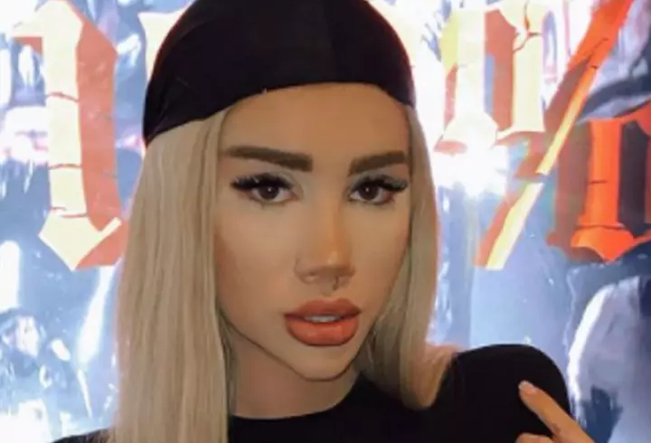 Câți bani câștigă Ștefania Stan de la Survivor:  "Războinica" este online streamer”