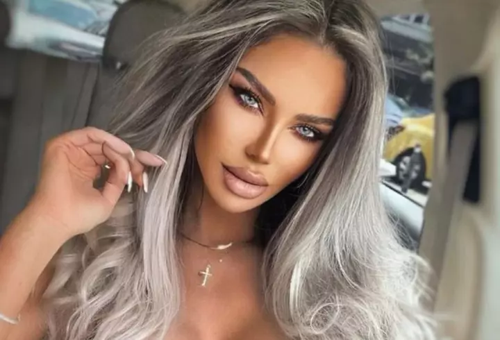 TJ Miles, CRBL și Natalia Duminică, nominalizați spre eliminare la Survivor