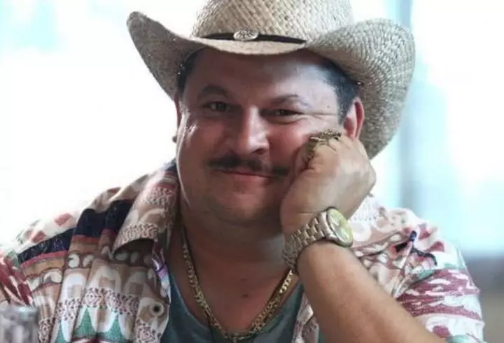 TJ Miles, CRBL și Natalia Duminică, nominalizați spre eliminare la Survivor