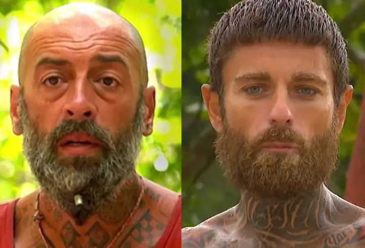 Cum au reacționat fetele lui Pepe când au aflat că vor avea un frățior: „Dumnezeu le așază cum știe el mai bine”