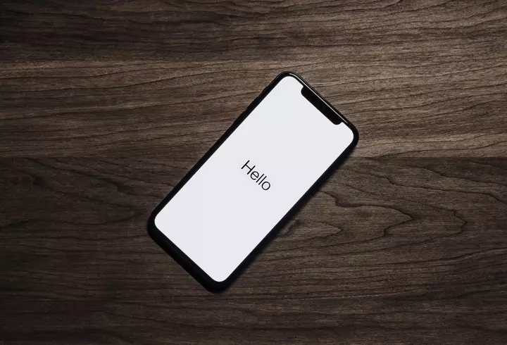 Clubul Global al Părinților Activi Novakid contribuie la succesul copiilor în viitor prin învățarea limbii engleze online