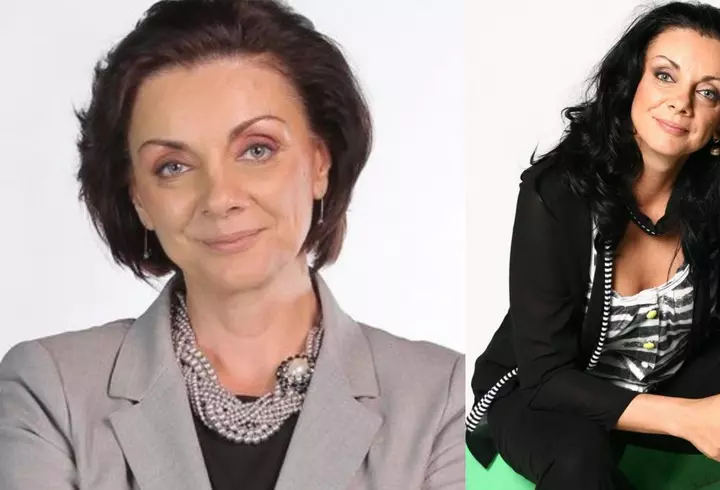 Cătălin Zmărăndescu, atac dur la adresa lui CRBL de la Survivor: "Cel mai profitor"