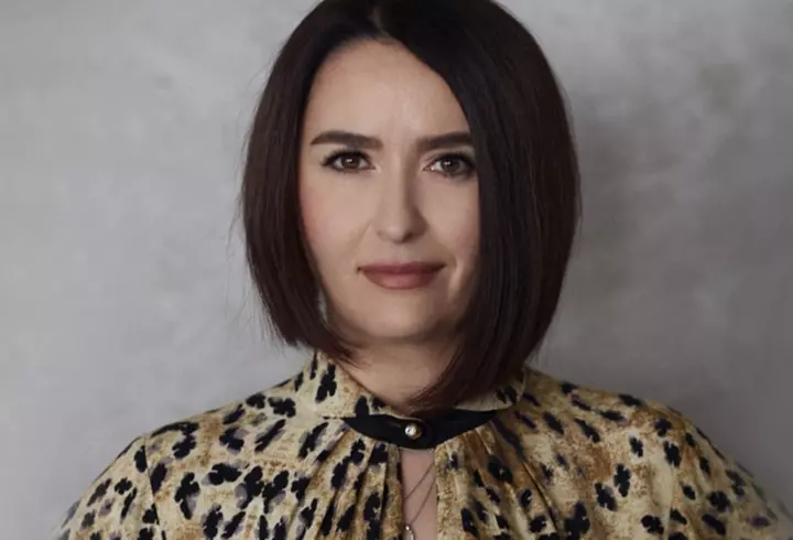 TJ Miles, CRBL și Natalia Duminică, nominalizați spre eliminare la Survivor