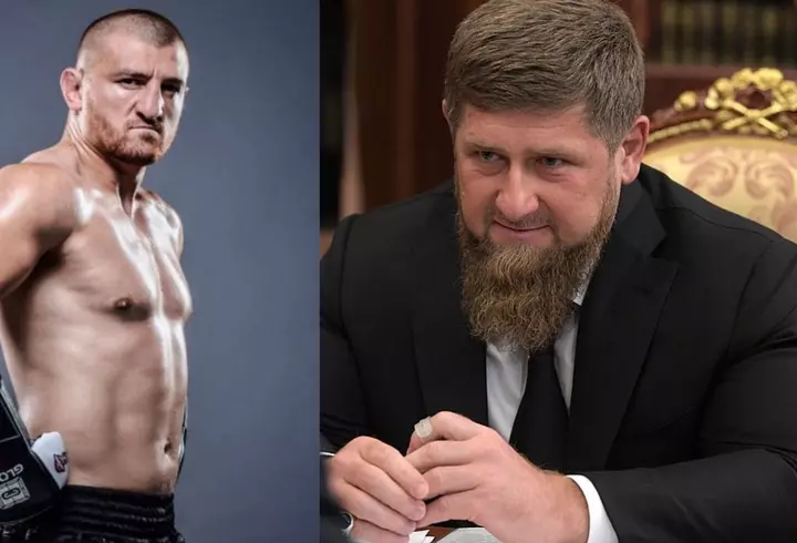 Claudia Ghițulescu a fost înșelată de soț și a pierdut o sarcină: "M-am rugat la Dumnezeu să-mi dea putere"