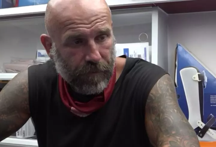 Cum au dat lovitura Denisa Tănase și soțul ei în Dubai! Au vândut apartamente de milioane de euro