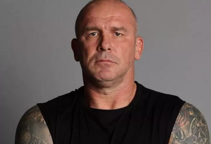 Anastasia Lazariuc a trăit o adevărată dramă, în fosta căsnicie: "Beția întrecea orice măsură"