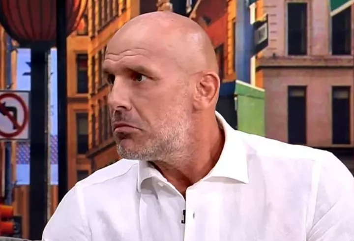 Tragedie în familia lui Ronaldo. Unul dintre gemenii săi a murit la naștere