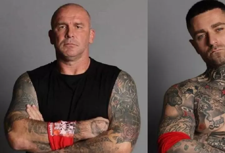 Joe Biden l-a numit "dictator" pe Vladimir Putin: "Războiul va lăsa Rusia mai slabă"