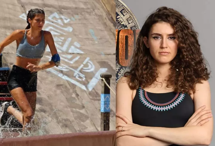 Cine sunt concurenții de la Casa iubirii. 14 tineri își caută jumătatea în emisiunea de la Kanal D