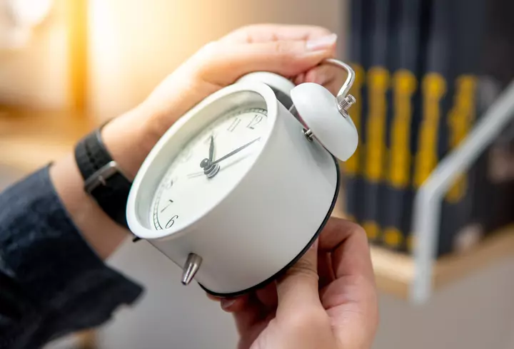 Mască de față cu miere. Cea mai bună rețetă