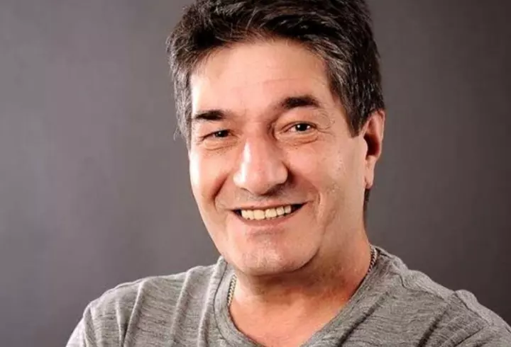 TJ Miles, CRBL și Natalia Duminică, nominalizați spre eliminare la Survivor