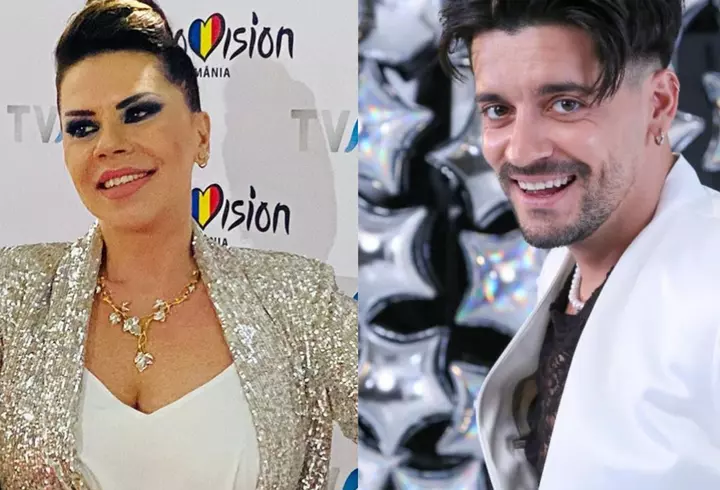 Cine sunt concurenții de la Casa iubirii. 14 tineri își caută jumătatea în emisiunea de la Kanal D