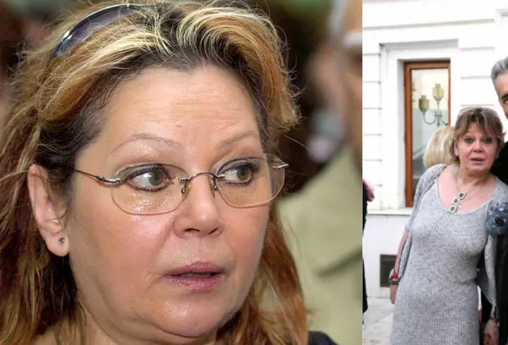 Cătălin Zmărăndescu, atac dur la adresa lui CRBL de la Survivor: "Cel mai profitor"