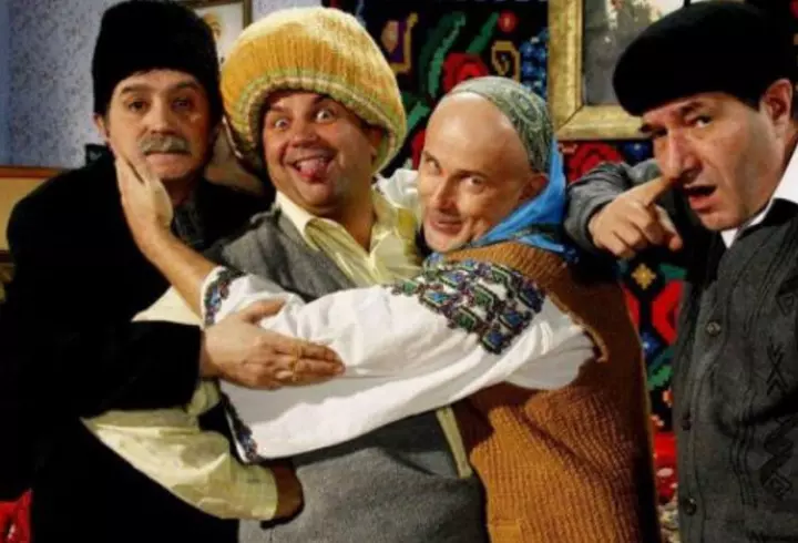 Maria Lungu de la Puterea Dragostei a fost înșelată înainte de nuntă: "Alături de cinci femei..."