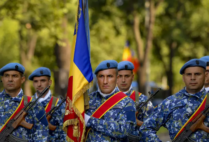 Zelenski cere o întâlnire cu Putin, pentru a pune capăt conflictului: "Se pot face compromisuri, dar nu trebuie să fie o trădare a țării mele"