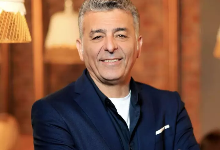 De ce a născut-o Andreea Marin pe fiica ei, Violeta, înainte de termen: „Am grăbit lucrurile. Cu vreo săptămână înainte...”