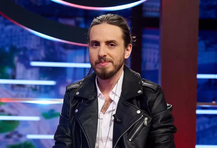 Anastasia Lazariuc a trăit o adevărată dramă, în fosta căsnicie: "Beția întrecea orice măsură"