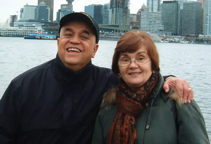 De ce Octavian Strunilă și Oana Botez au semnat contract prenupțial: "S-au liniștit apele"