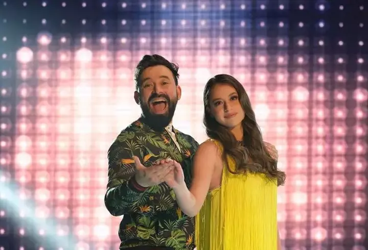 Cine sunt cei 8 militari morți în tragediile aviatice din Constanța. 11 copii au rămas orfani