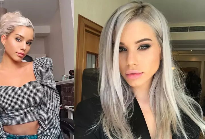 Cine este Ștefania Ștefan de la Survivor All Stars. E pasionată de jocurile online