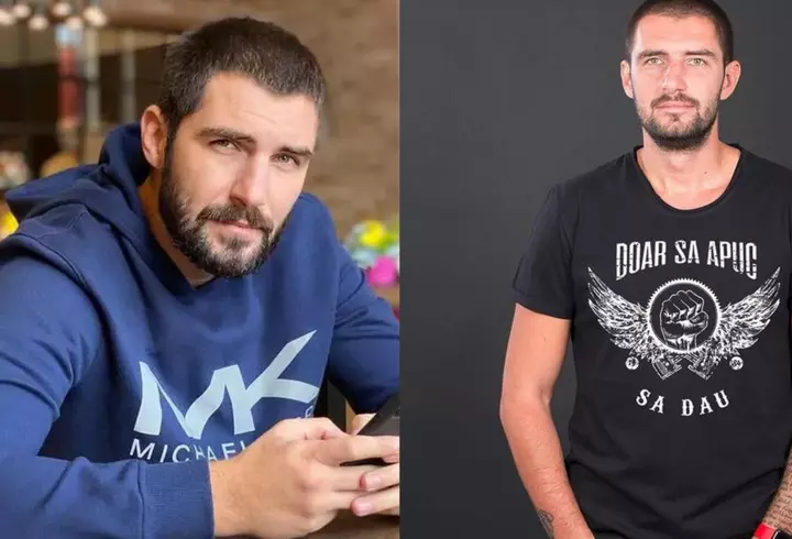 Anca Serea, emoții mari pentru fiica ei, Sarah, înainte de rezultatele de la Evaluarea Națională: „Avem încă o artistă în familie”