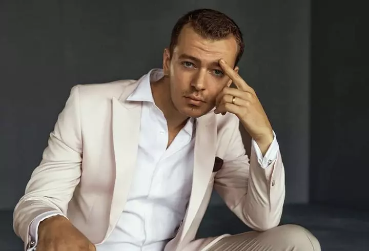 Cum arăta Carmen Grebenișan de la Survivor 2023 înainte de operațiile estetice: "Puțin îmi pasă de ce spun alții"