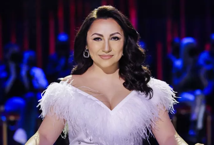 TJ Miles, CRBL și Natalia Duminică, nominalizați spre eliminare la Survivor