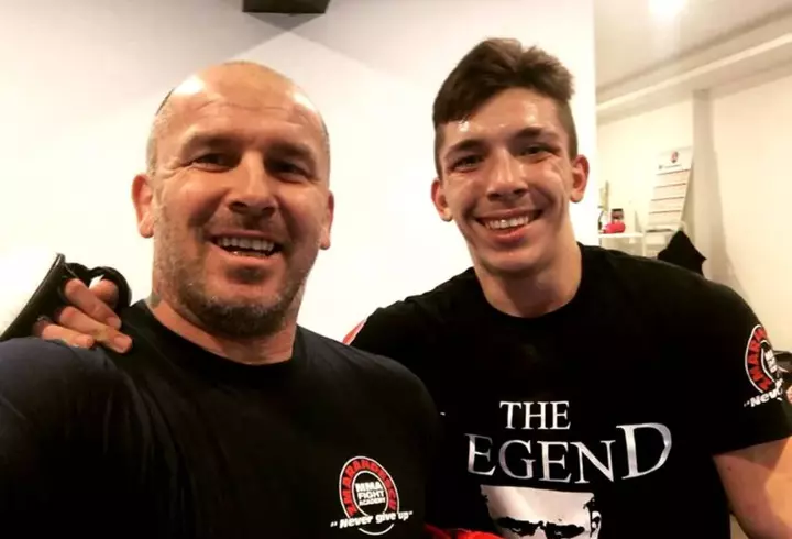 Mobila din casa Stelei Popescu a fost scoasă la vânzare pe OLX. Ce sume cer rudele