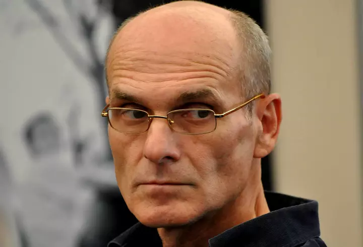 Cine sunt cei 8 militari morți în tragediile aviatice din Constanța. 11 copii au rămas orfani