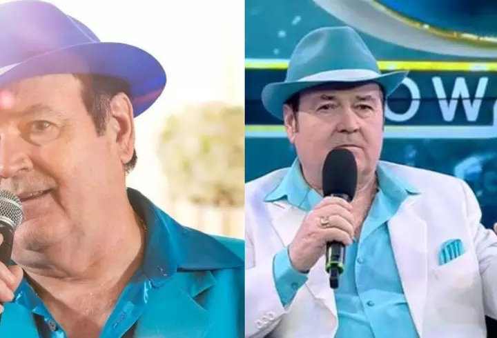 Maria Lungu de la Puterea Dragostei a fost înșelată înainte de nuntă: "Alături de cinci femei..."