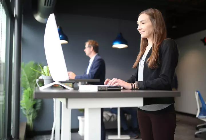 Clubul Global al Părinților Activi Novakid contribuie la succesul copiilor în viitor prin învățarea limbii engleze online