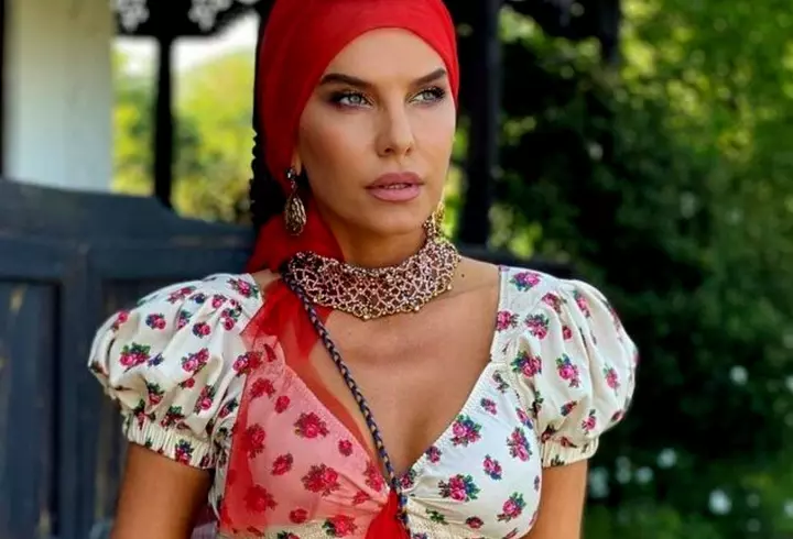 TJ Miles, CRBL și Natalia Duminică, nominalizați spre eliminare la Survivor