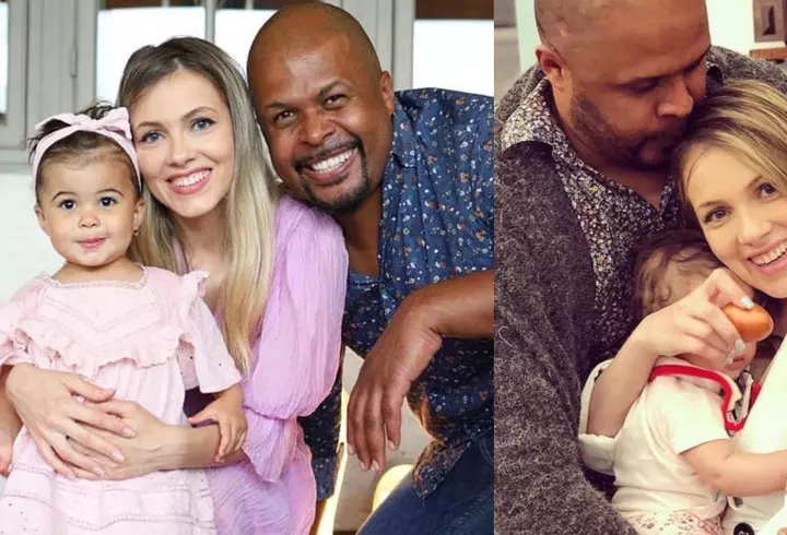 Anastasia Lazariuc a trăit o adevărată dramă, în fosta căsnicie: "Beția întrecea orice măsură"