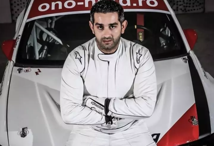 Câți bani câștigă Ștefania Stan de la Survivor:  "Războinica" este online streamer”