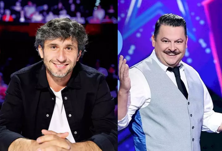 TJ Miles, CRBL și Natalia Duminică, nominalizați spre eliminare la Survivor