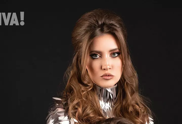 Cătălin Zmărăndescu, atac dur la adresa lui CRBL de la Survivor: "Cel mai profitor"