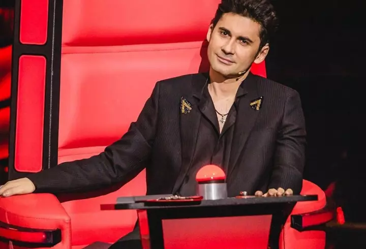 Maria Lungu de la Puterea Dragostei a fost înșelată înainte de nuntă: "Alături de cinci femei..."