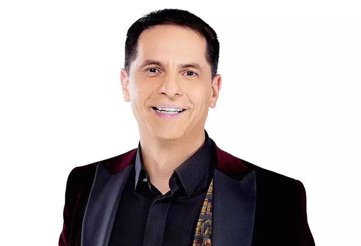 Maria Lungu de la Puterea Dragostei a fost înșelată înainte de nuntă: "Alături de cinci femei..."