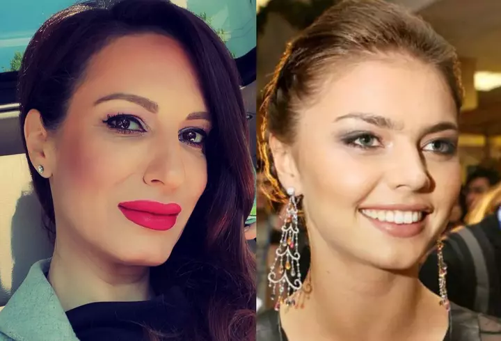 Simona Pătruleasa, totul despre relația cu fiica ei, Ingrid: „Are o personalitate puternică. Nu e genul de copil care...”/ EXCLUSIV