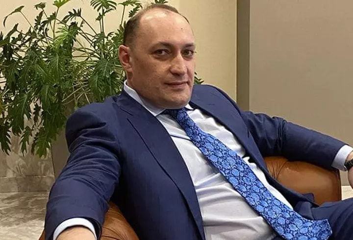 Cine sunt cele 10 ispite feminine de la Insula Iubirii 6