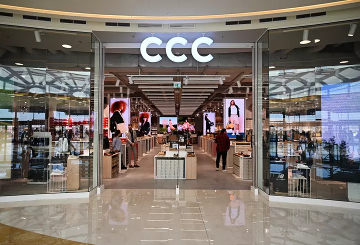 Clubul Global al Părinților Activi Novakid contribuie la succesul copiilor în viitor prin învățarea limbii engleze online