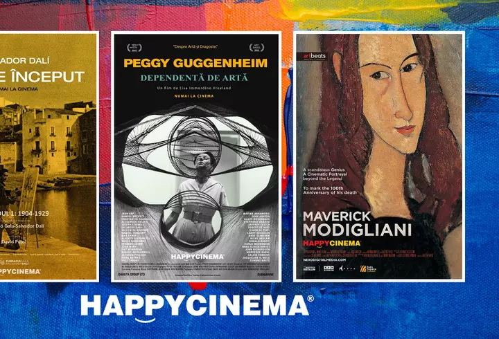 Cum să încetinești procesul de îmbătrânire a pielii: 3 sfaturi utile