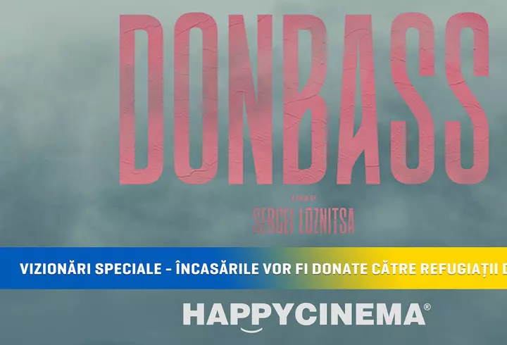 Cum să încetinești procesul de îmbătrânire a pielii: 3 sfaturi utile