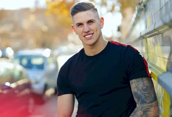 Anastasia Lazariuc a trăit o adevărată dramă, în fosta căsnicie: "Beția întrecea orice măsură"