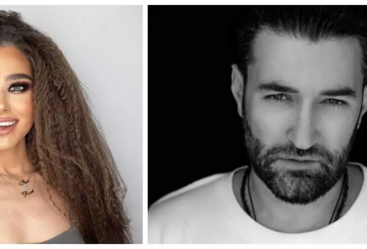 Gestul deosebit făcut de o femeie din Timișoara pentru două refugiate. Le-a oferit un salon de înfrumusețare