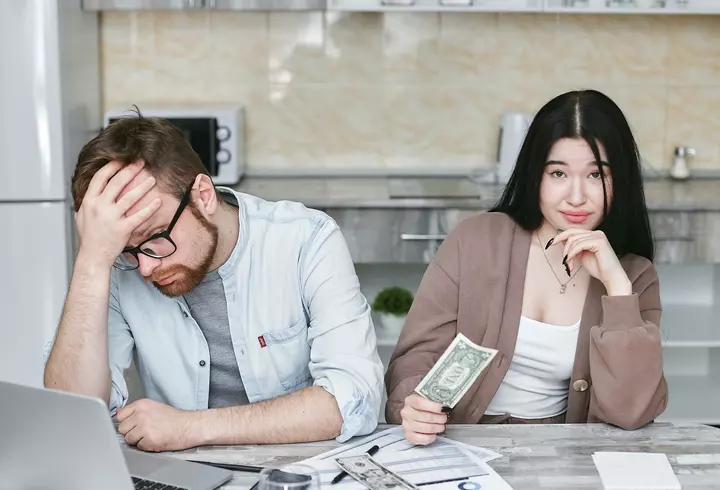 Clubul Global al Părinților Activi Novakid contribuie la succesul copiilor în viitor prin învățarea limbii engleze online