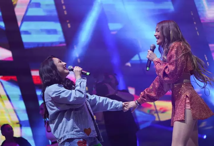 Clubul Global al Părinților Activi Novakid contribuie la succesul copiilor în viitor prin învățarea limbii engleze online